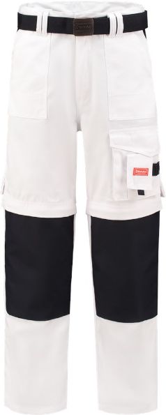 Afbeelding - https-www-ez-catalog-nl-Asset-ed0c4b9fa1844c05a843c01b3f1157a8-ImageFullSize-1004-H-Front-WorkMan-Professional-Workwear-Legendary-Classic-Worker-WIT-NAVY-jpg